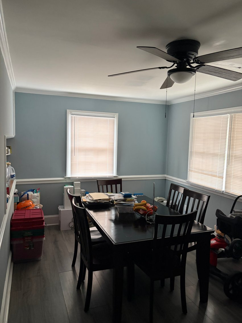 Image for Two Single Family Homes in Smithfield selling in this onsite / live /simulcast event!