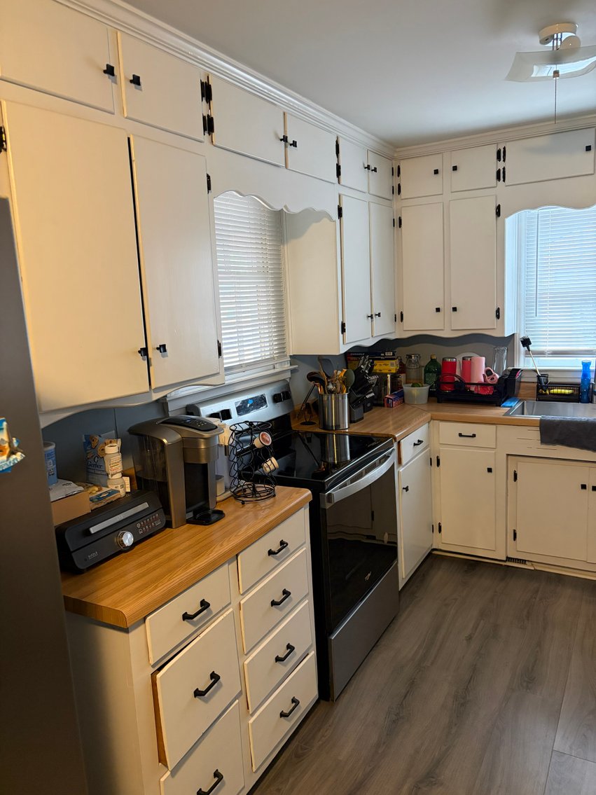 Image for Two Single Family Homes in Smithfield selling in this onsite / live /simulcast event!