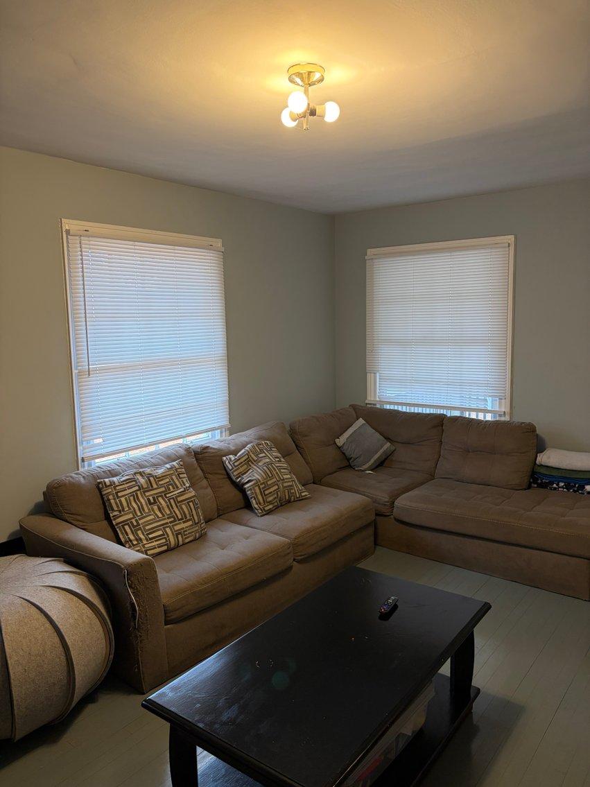 Image for Two Single Family Homes in Smithfield selling in this onsite / live /simulcast event!