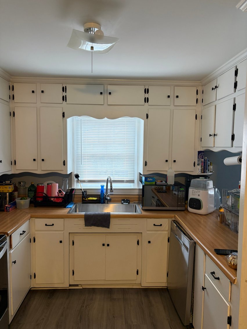 Image for Two Single Family Homes in Smithfield selling in this onsite / live /simulcast event!