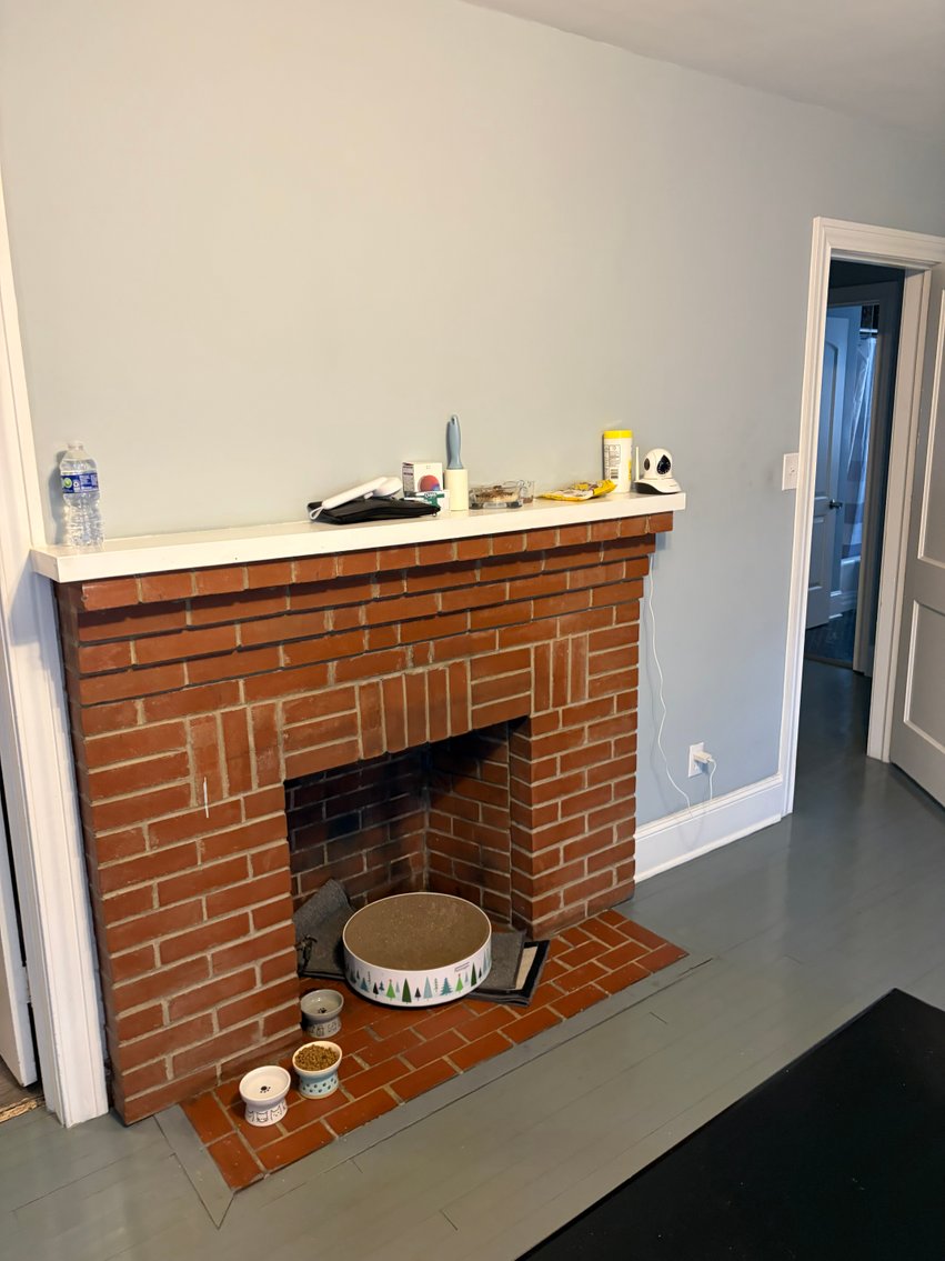 Image for Two Single Family Homes in Smithfield selling in this onsite / live /simulcast event!