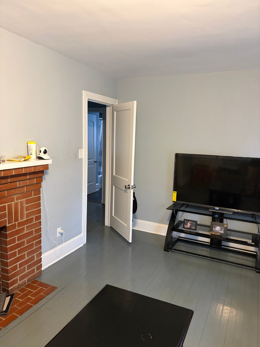 Image for Two Single Family Homes in Smithfield selling in this onsite / live /simulcast event!