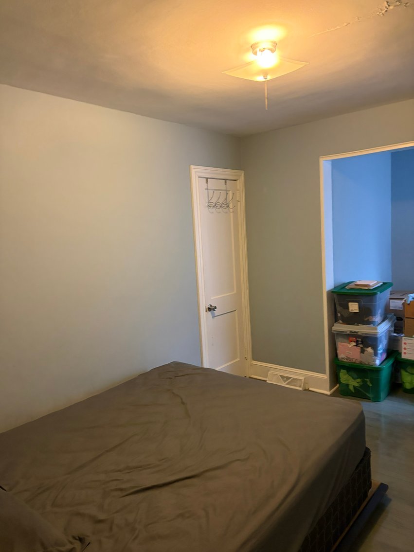 Image for Two Single Family Homes in Smithfield selling in this onsite / live /simulcast event!