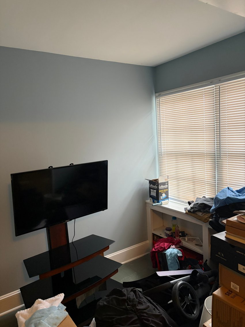 Image for Two Single Family Homes in Smithfield selling in this onsite / live /simulcast event!