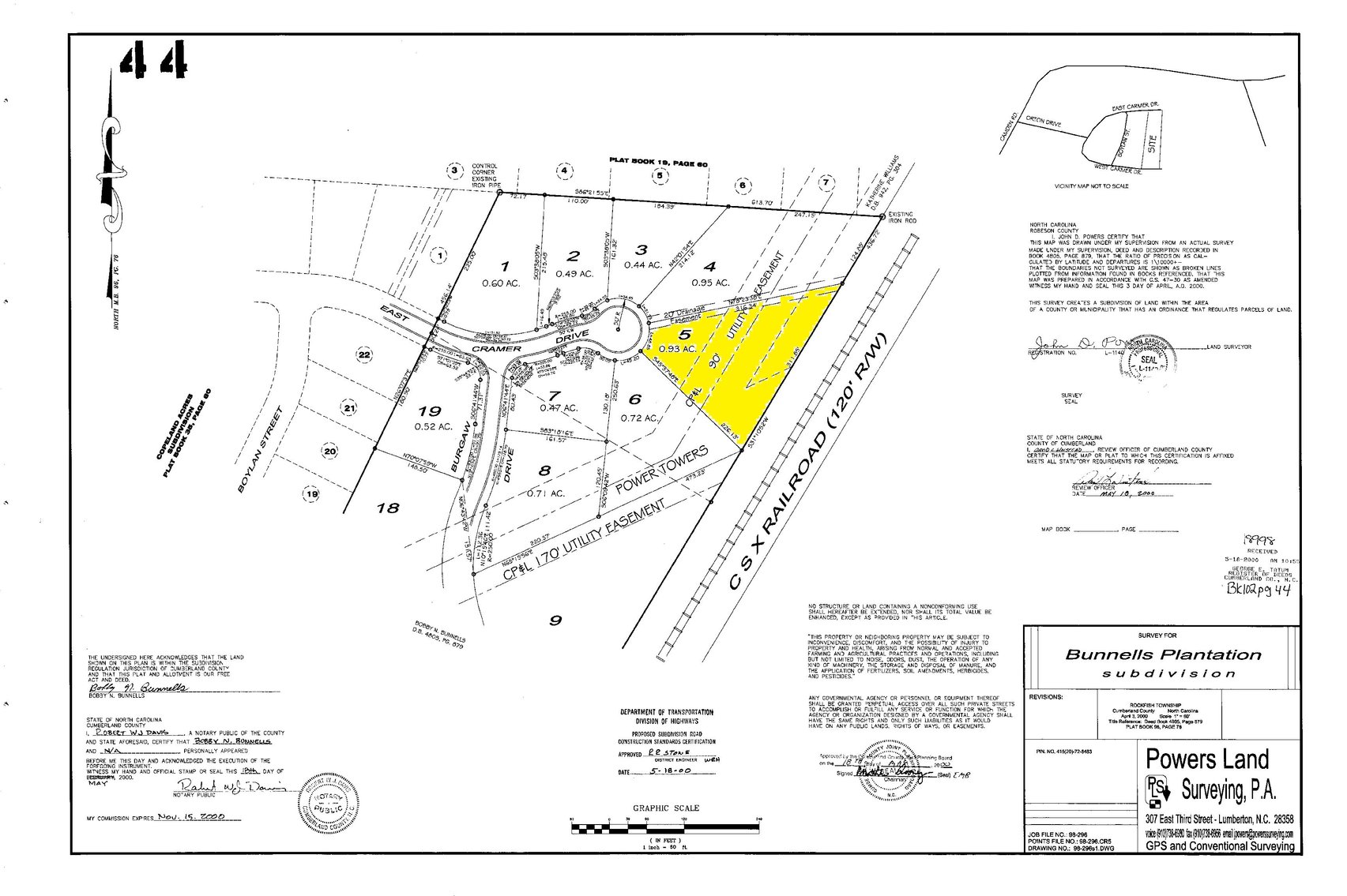 Image for Double wide and 1.33 Acres in this Online/Live/Simulcast Auction!