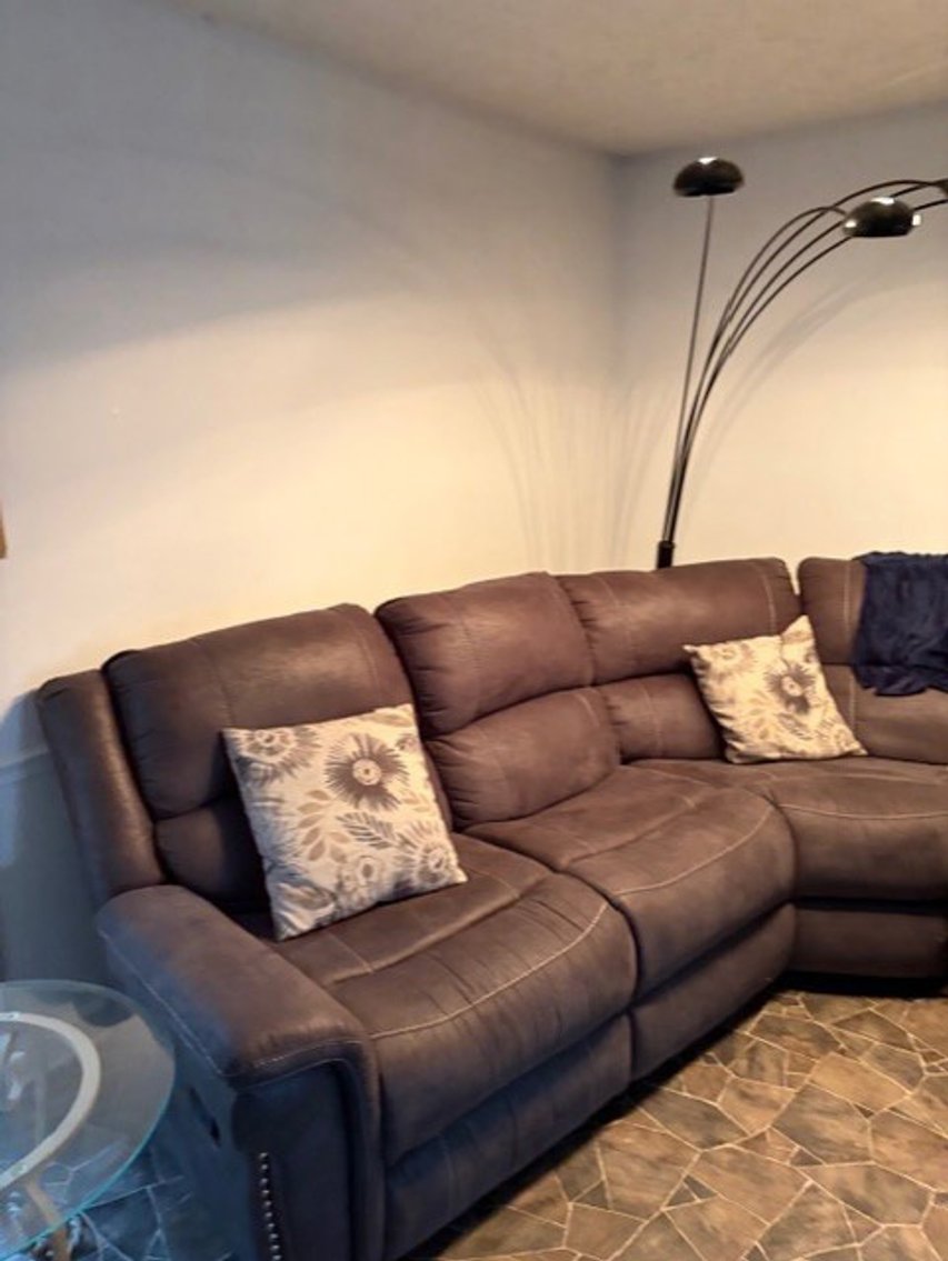 Image for Single Family Town Home in Lumberton!