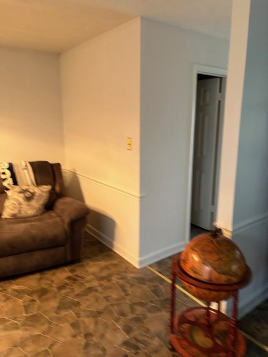 Image for Single Family Town Home in Lumberton!