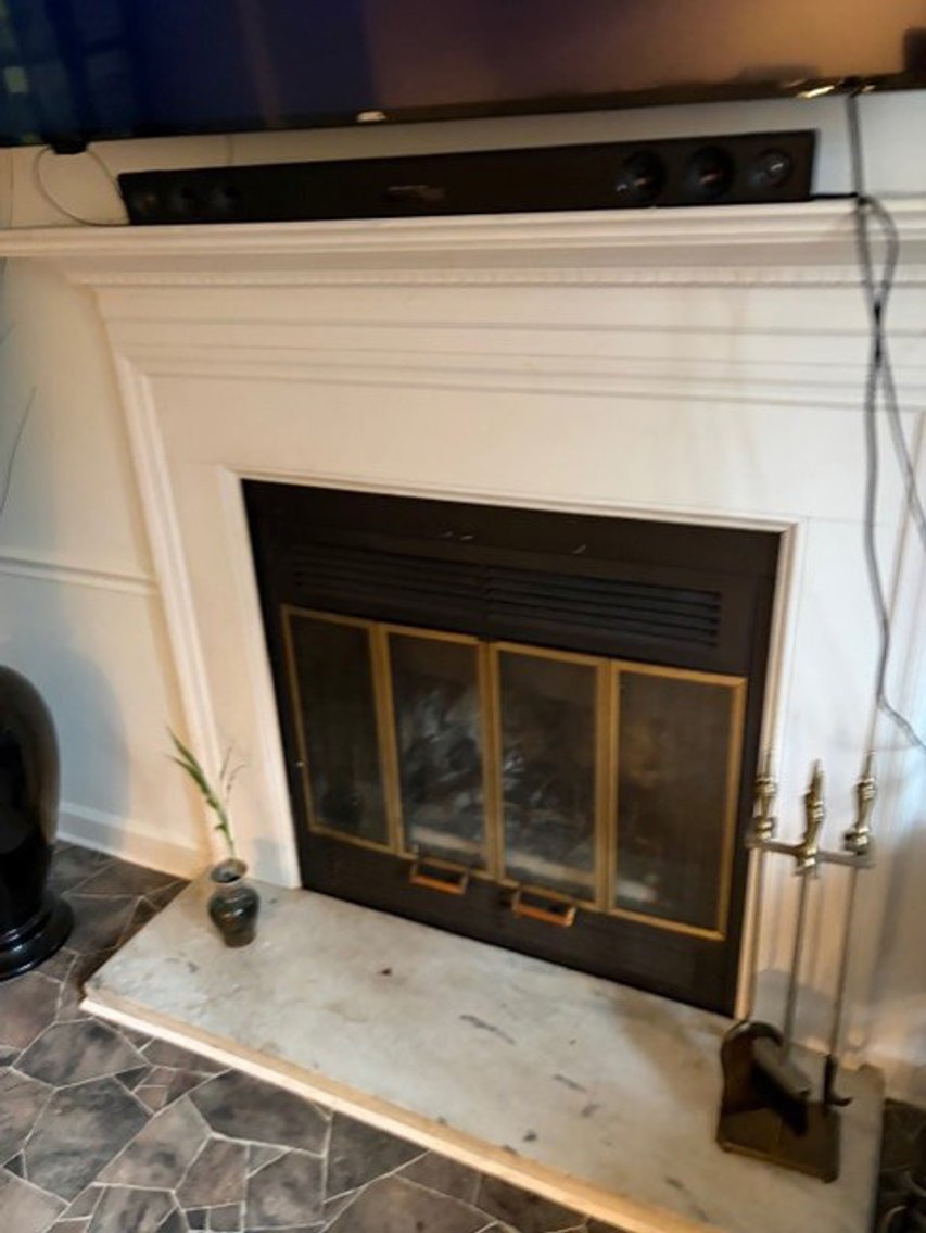 Image for Single Family Town Home in Lumberton!