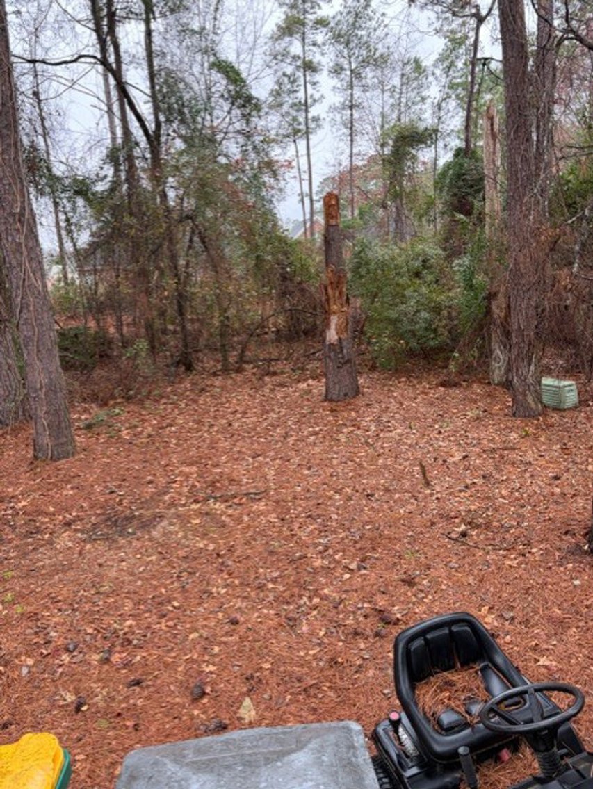 Image for Single Family Town Home in Lumberton!