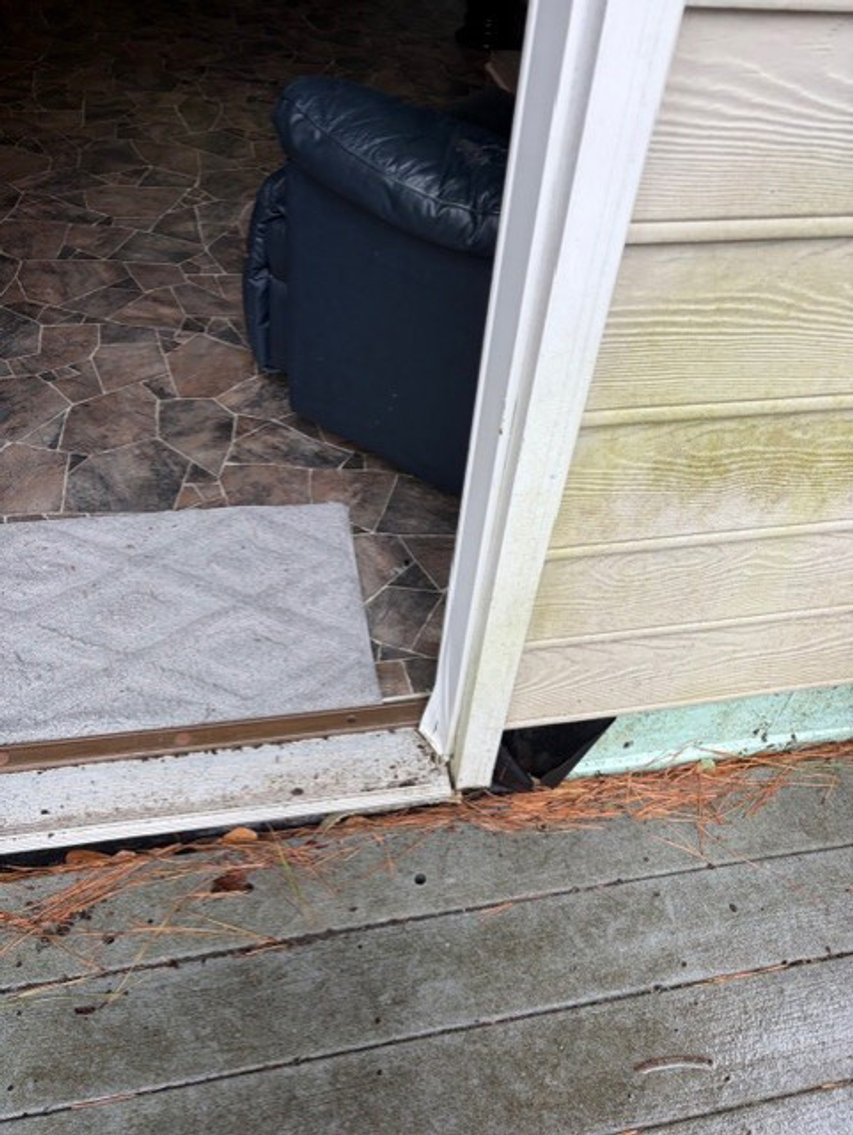 Image for Single Family Town Home in Lumberton!