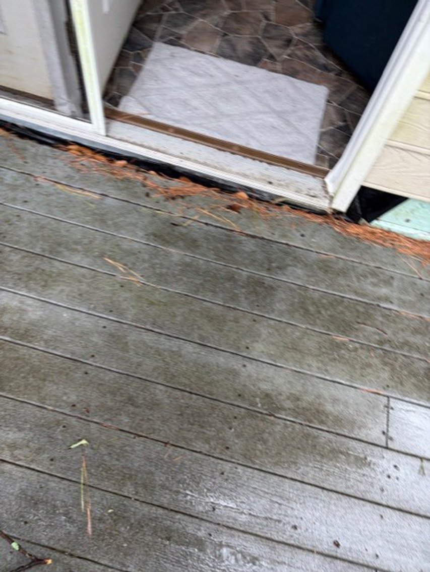 Image for Single Family Town Home in Lumberton!