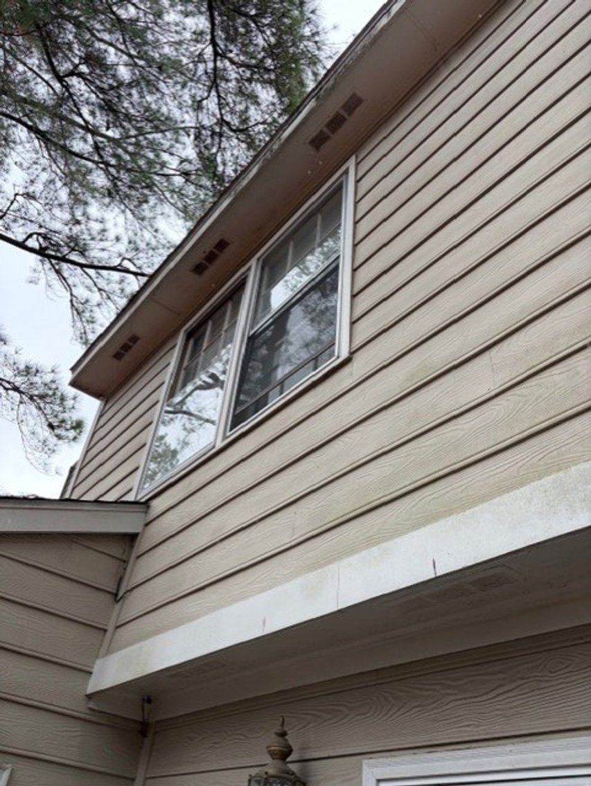 Image for Single Family Town Home in Lumberton!