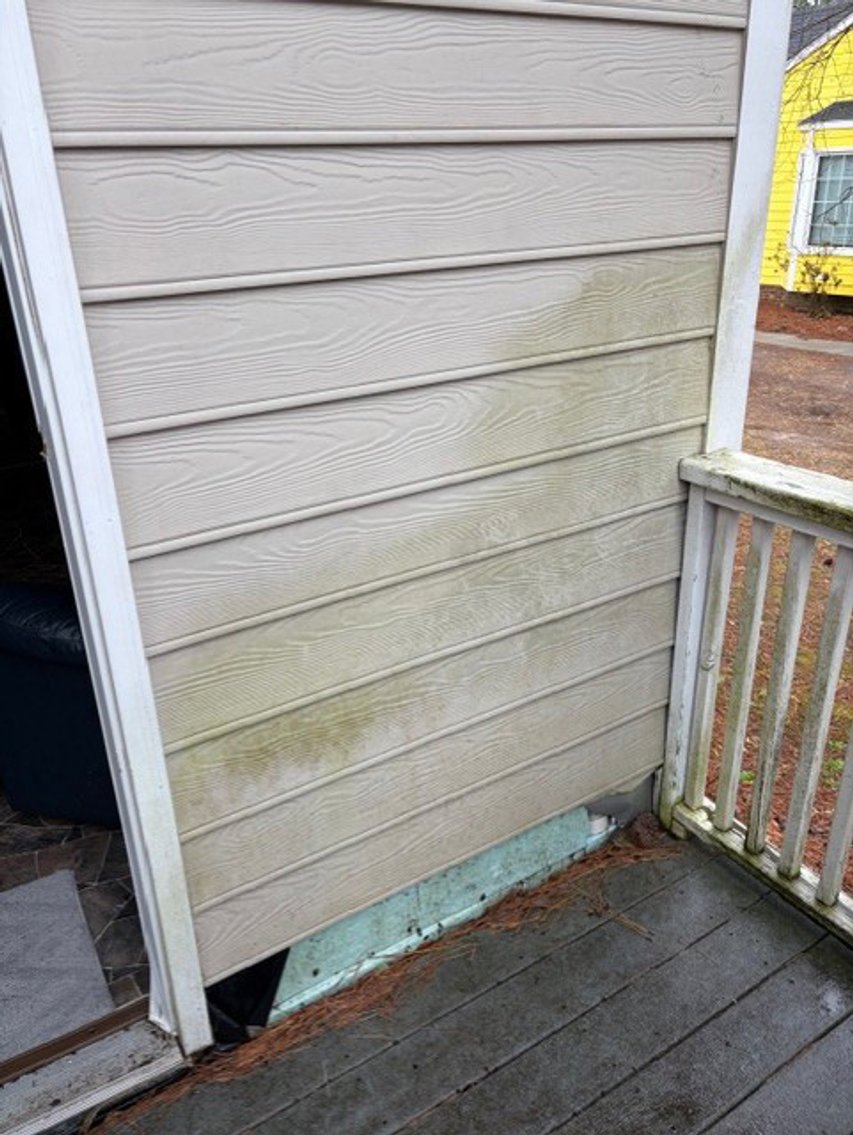 Image for Single Family Town Home in Lumberton!