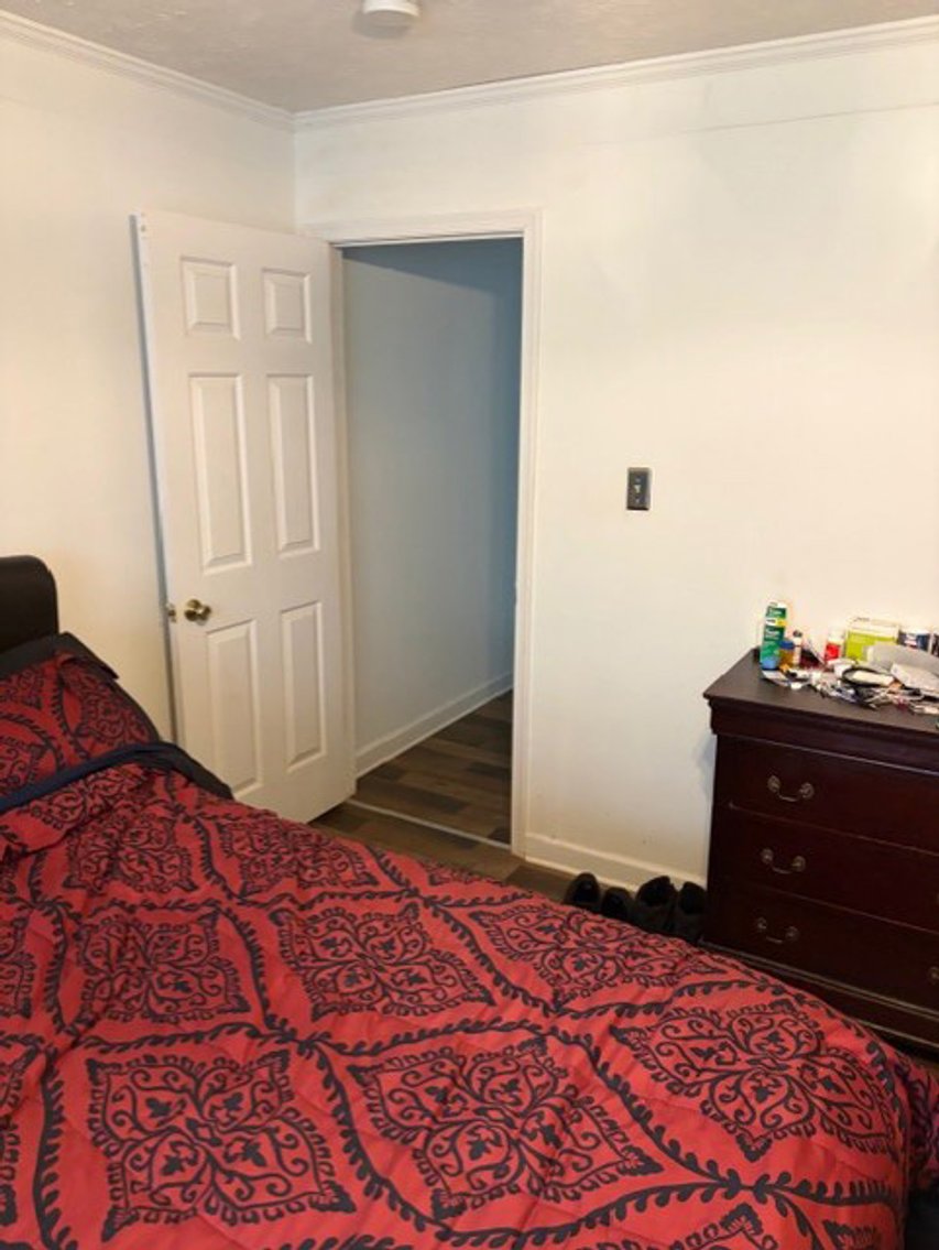 Image for Single Family Town Home in Lumberton!