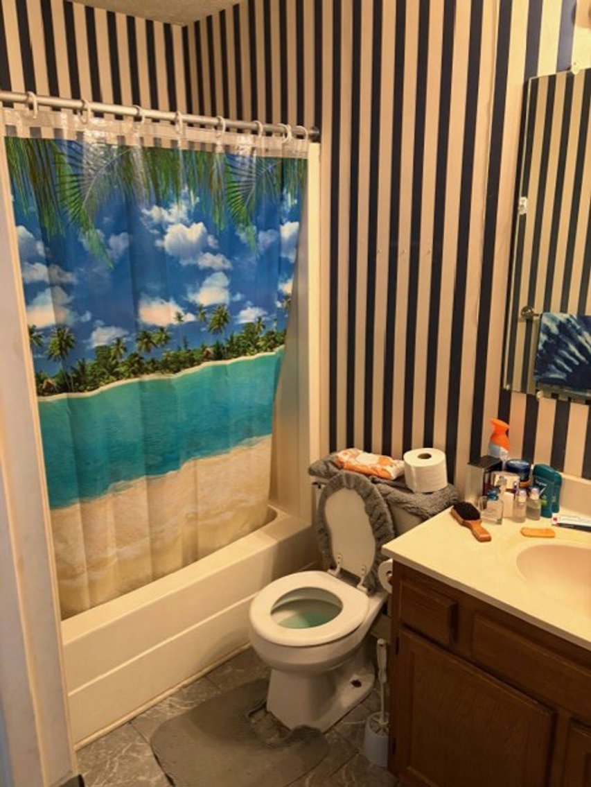 Image for Single Family Town Home in Lumberton!