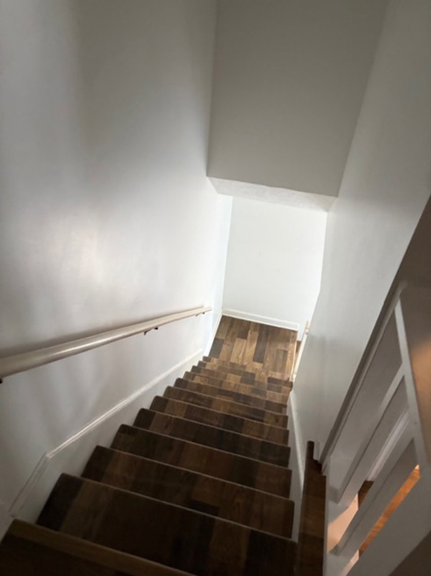 Image for Single Family Town Home in Lumberton!