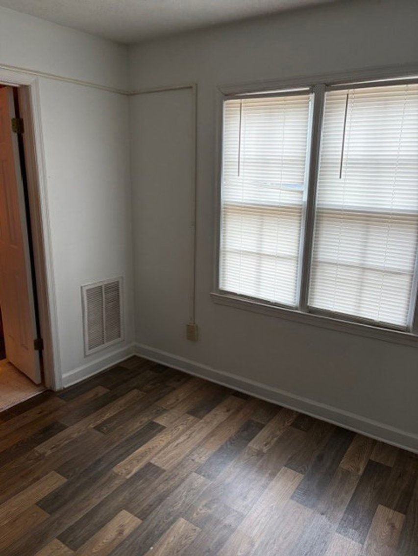 Image for Single Family Town Home in Lumberton!