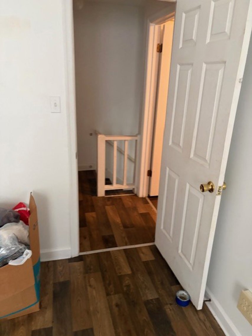 Image for Single Family Town Home in Lumberton!