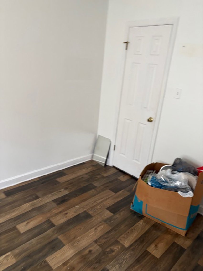 Image for Single Family Town Home in Lumberton!