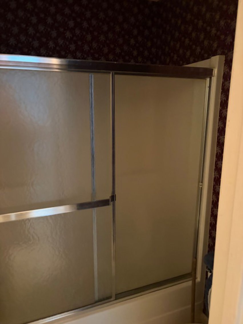 Image for Single Family Town Home in Lumberton!