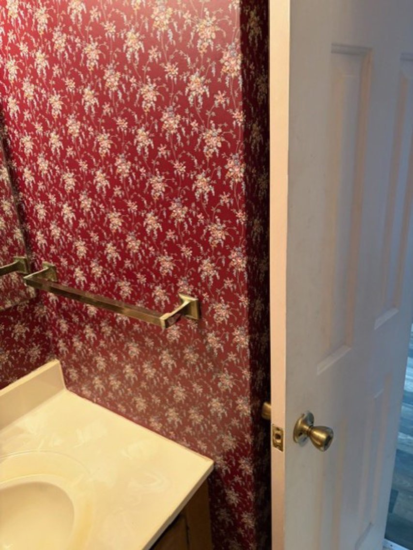 Image for Single Family Town Home in Lumberton!