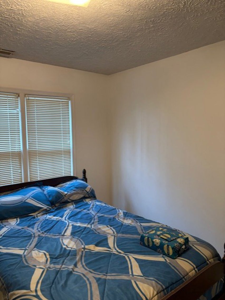 Image for Single Family Town Home in Lumberton!