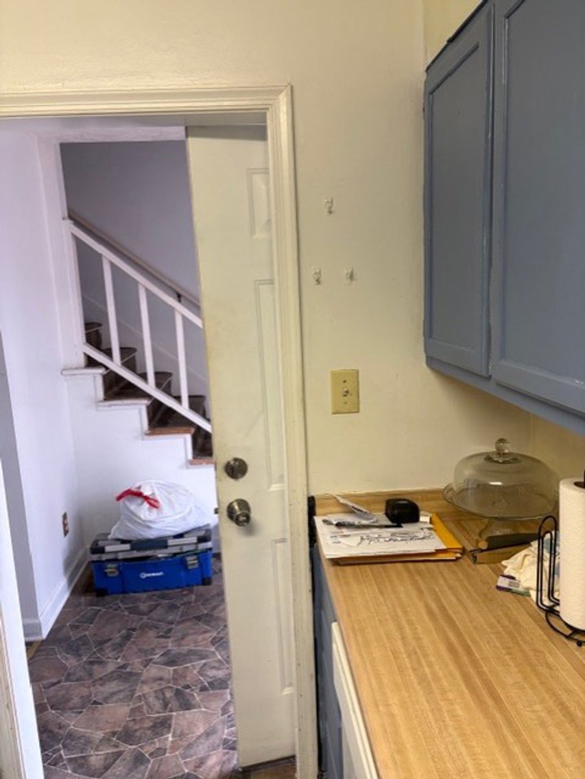 Image for Single Family Town Home in Lumberton!