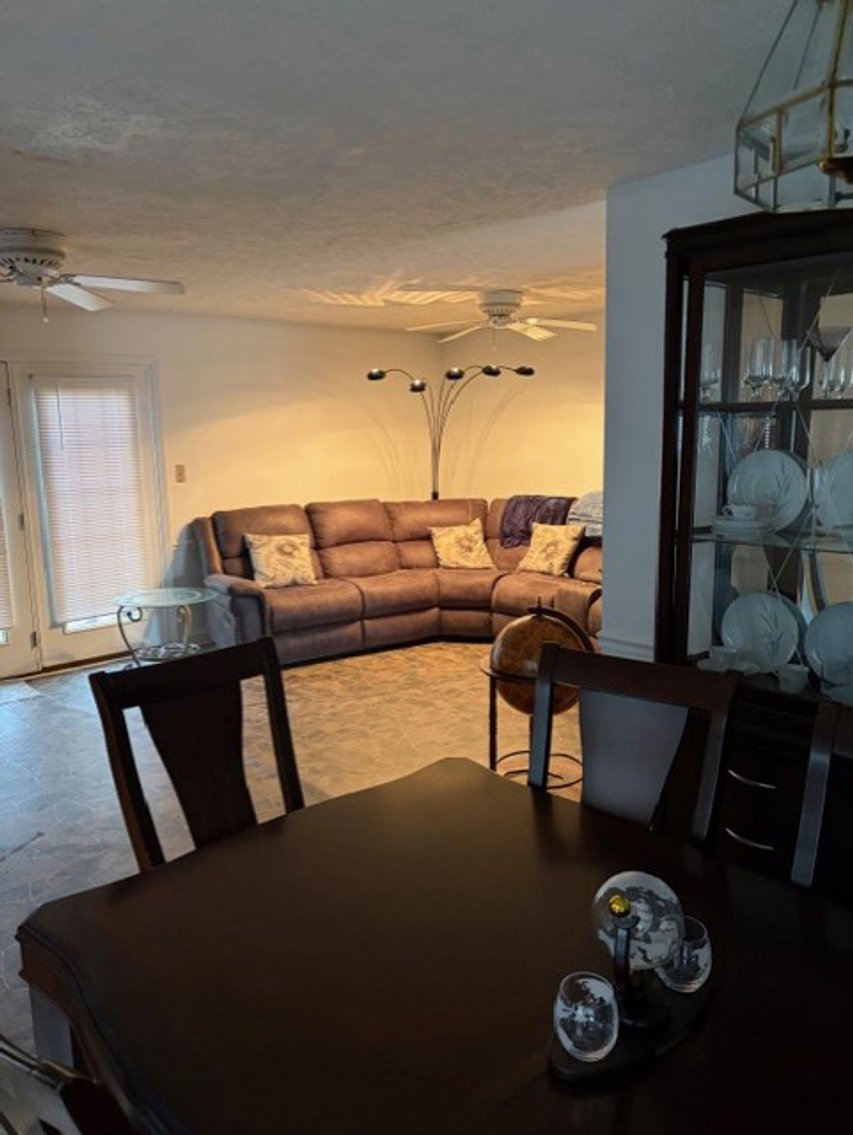 Image for Single Family Town Home in Lumberton!