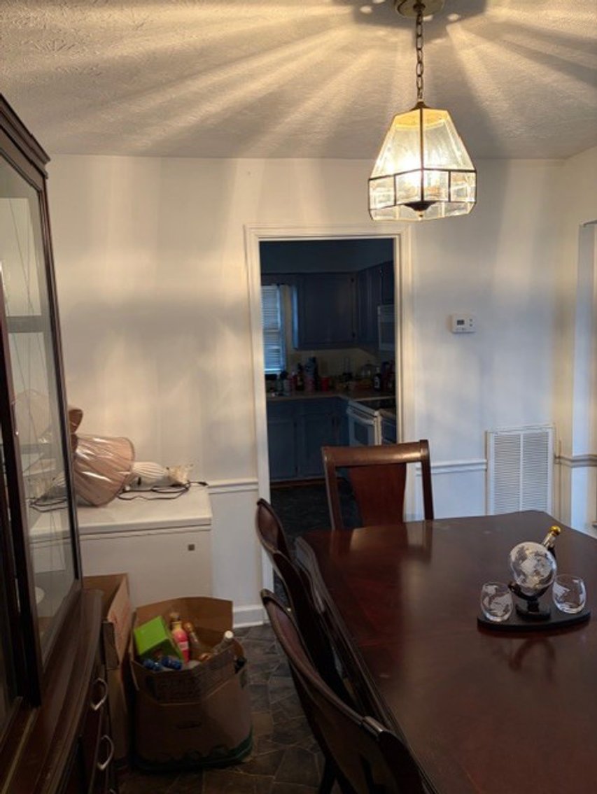 Image for Single Family Town Home in Lumberton!