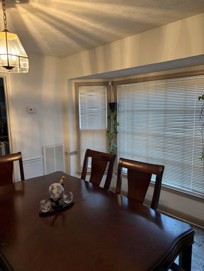 Image for Single Family Town Home in Lumberton!