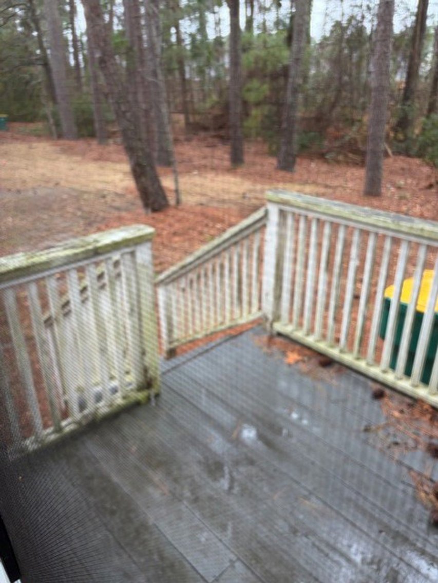 Image for Single Family Town Home in Lumberton!