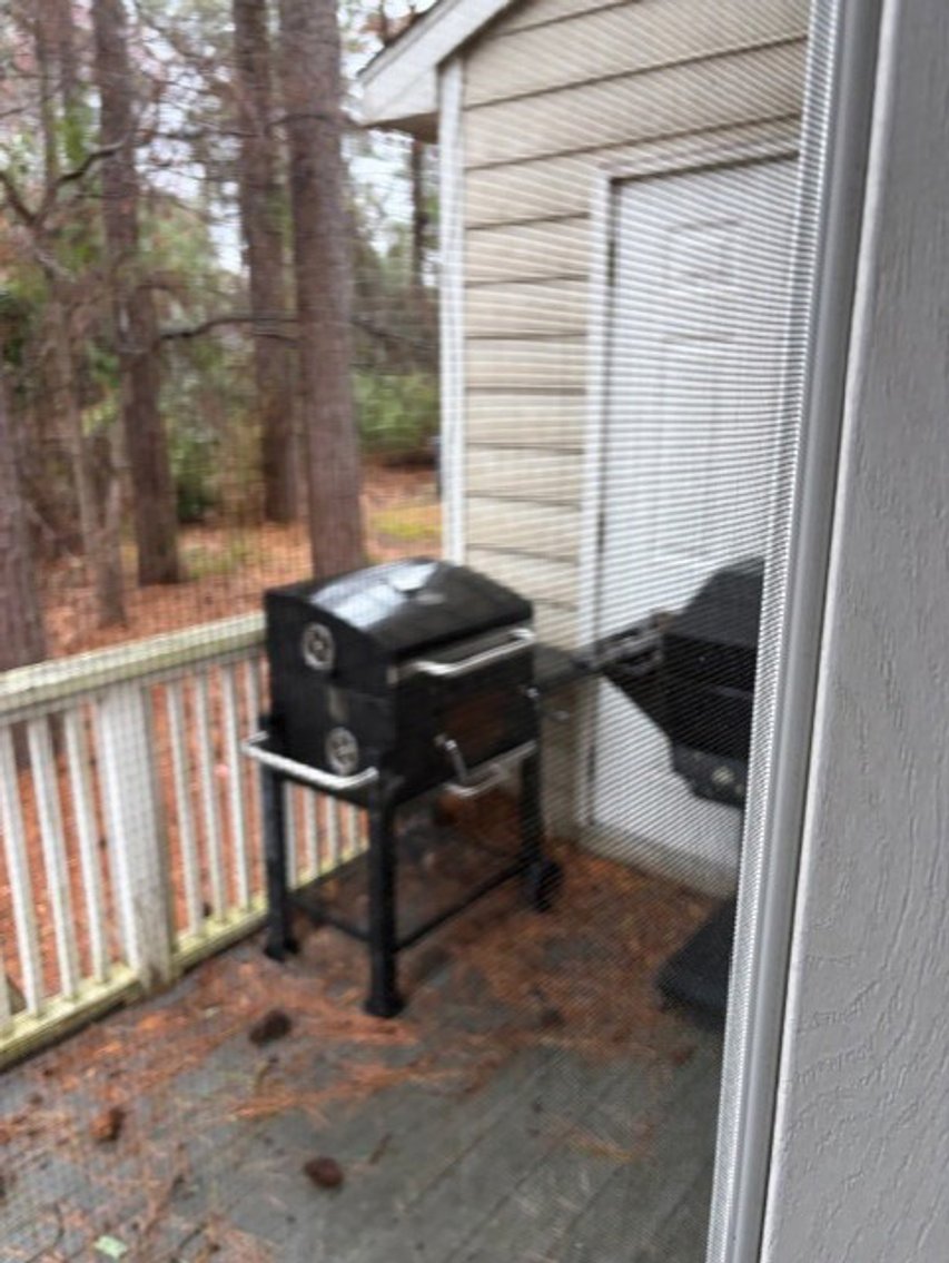 Image for Single Family Town Home in Lumberton!