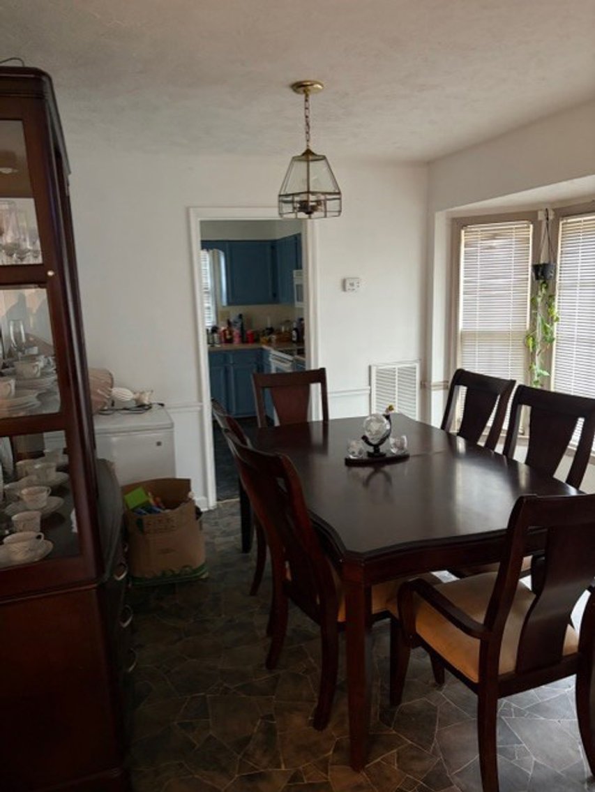 Image for Single Family Town Home in Lumberton!