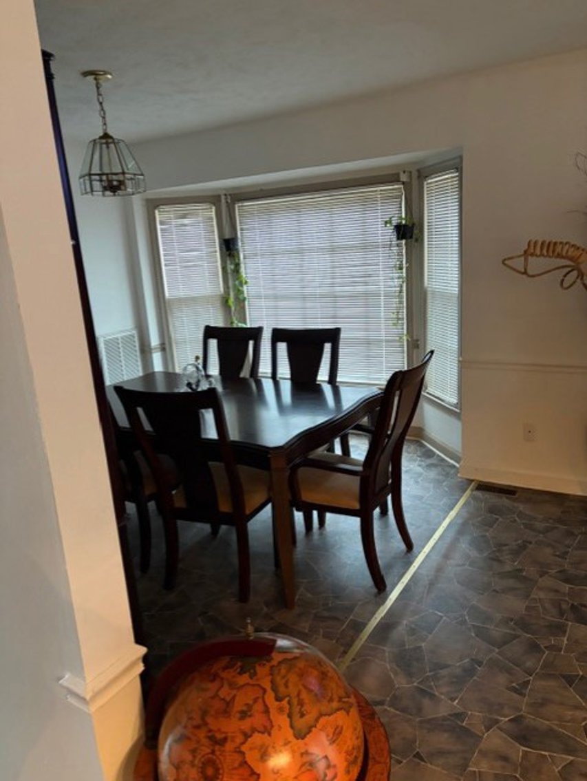 Image for Single Family Town Home in Lumberton!