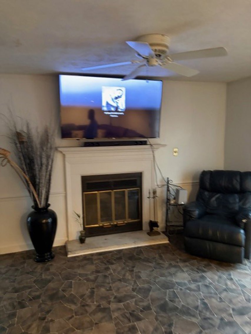 Image for Single Family Town Home in Lumberton!