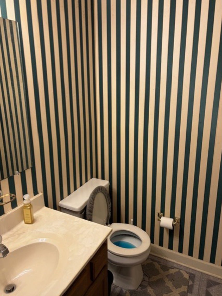 Image for Single Family Town Home in Lumberton!