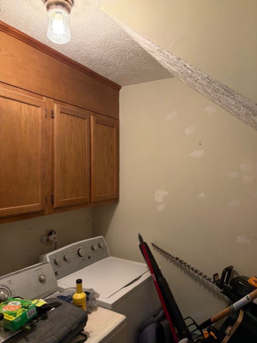 Image for Single Family Town Home in Lumberton!