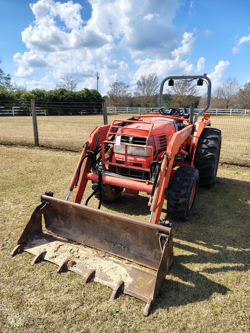 Image for 2026 Spring Big Boyz Toyz