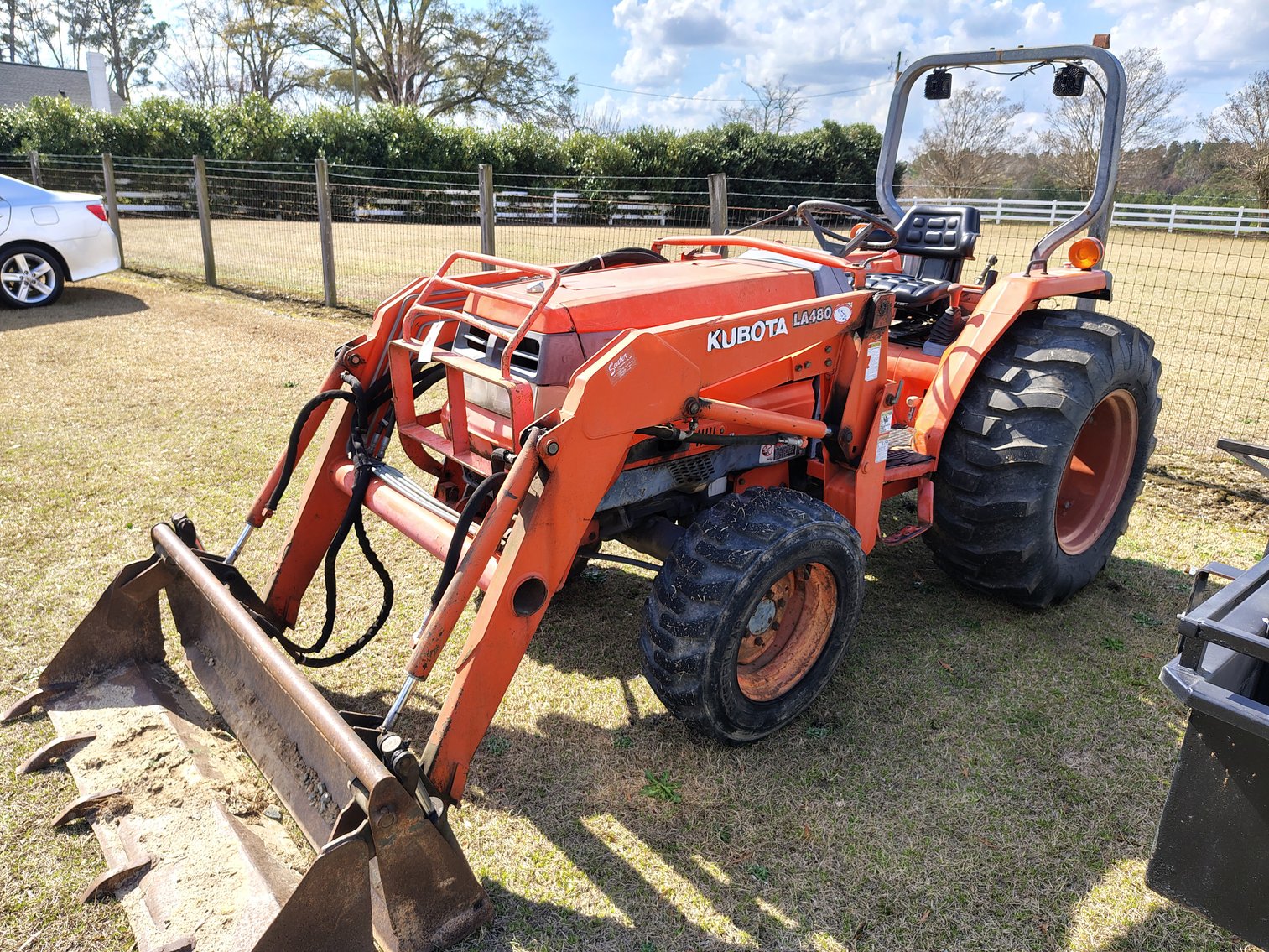 Image for 2026 Spring Big Boyz Toyz