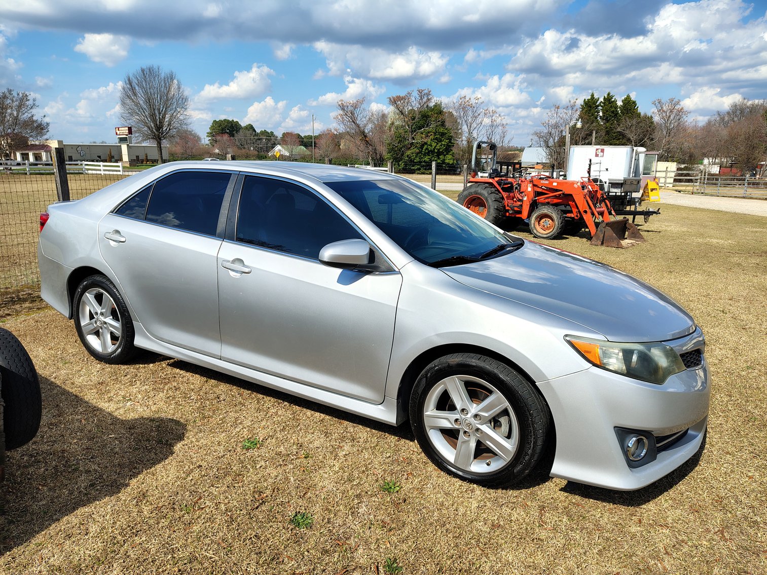 Image for 2026 Spring Big Boyz Toyz