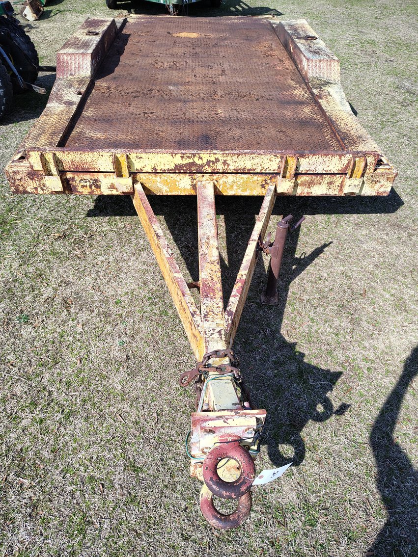 Image for 2026 Spring Big Boyz Toyz