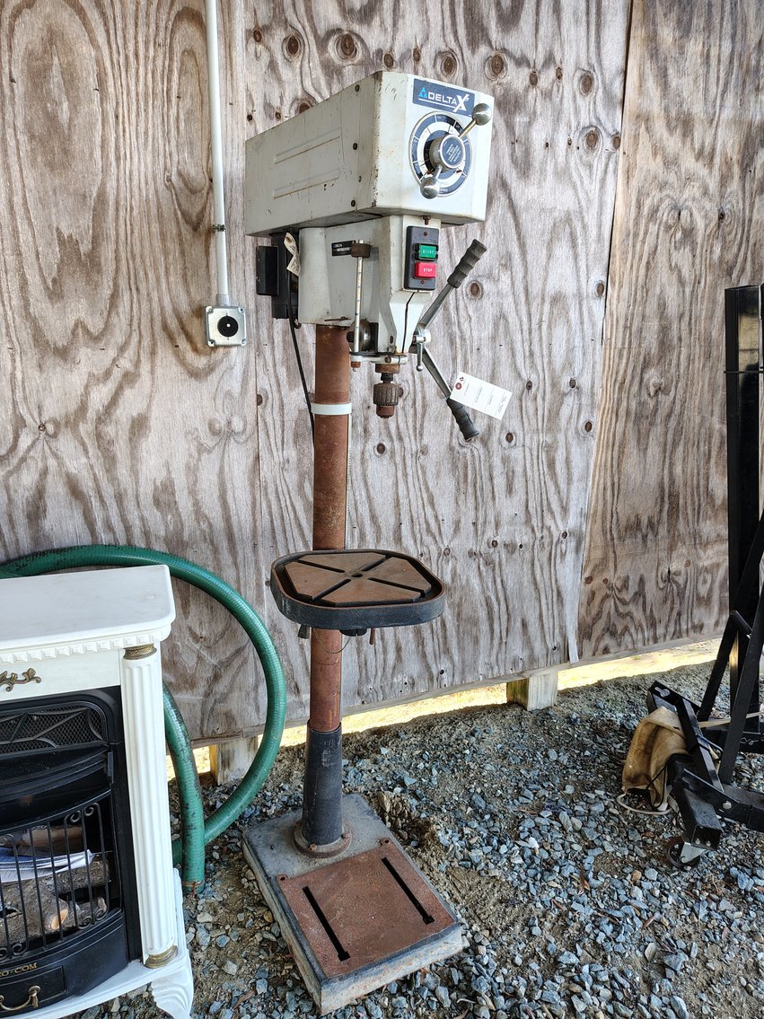 Image for 2026 Spring Big Boyz Toyz