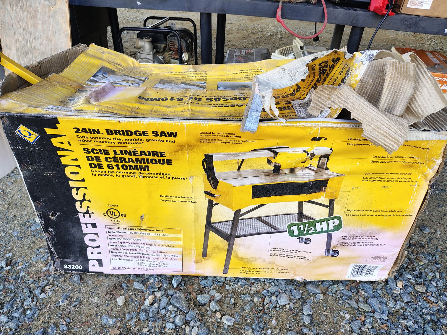 Image for 2026 Spring Big Boyz Toyz