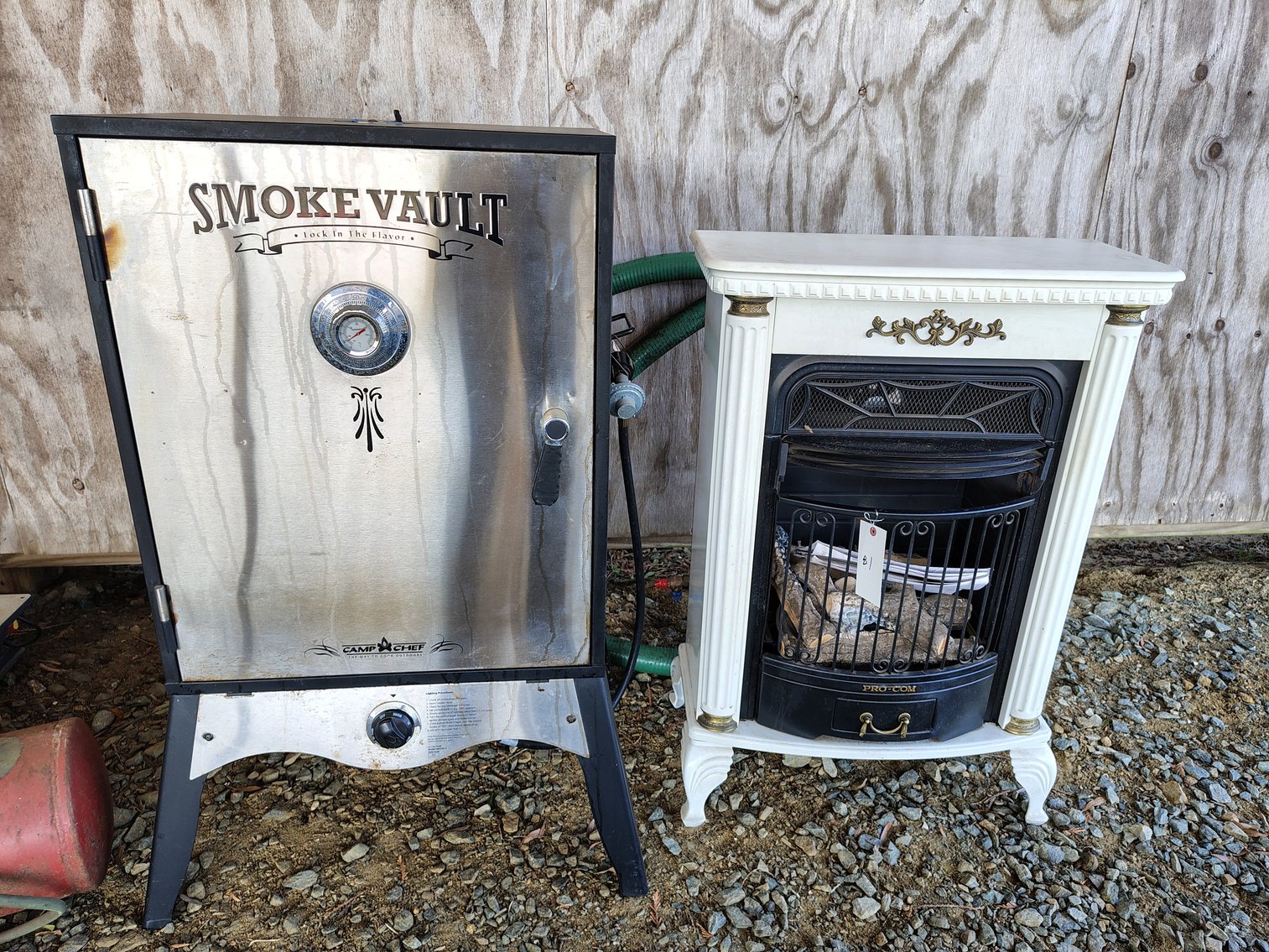 Image for 2026 Spring Big Boyz Toyz