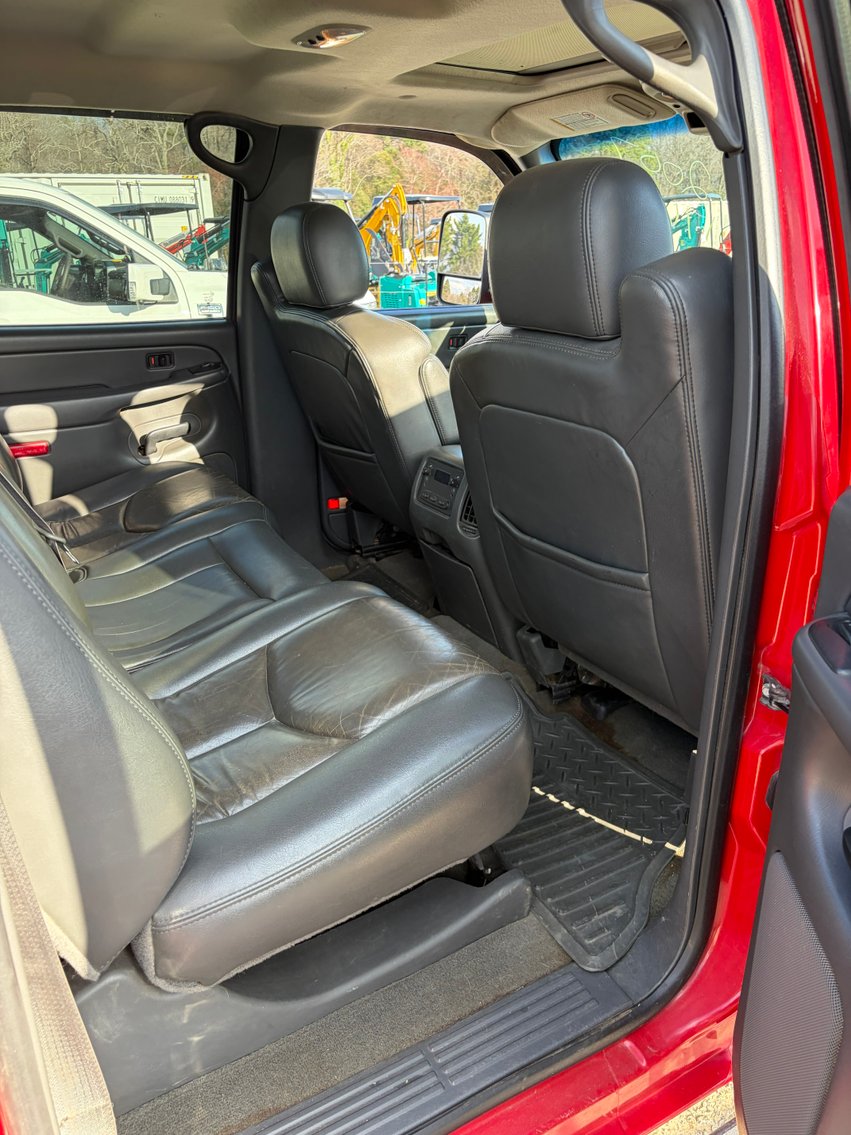 Image for 2026 Spring Big Boyz Toyz