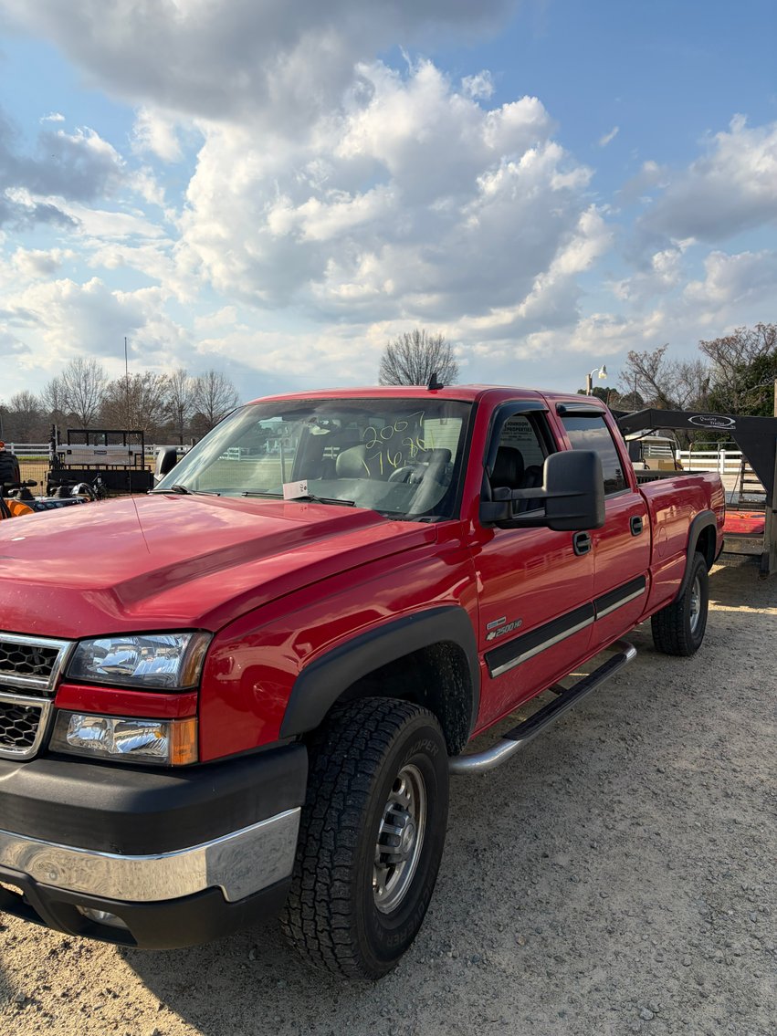 Image for 2026 Spring Big Boyz Toyz