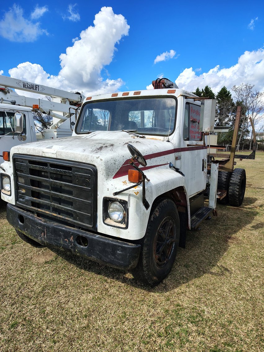 Image for 2026 Spring Big Boyz Toyz