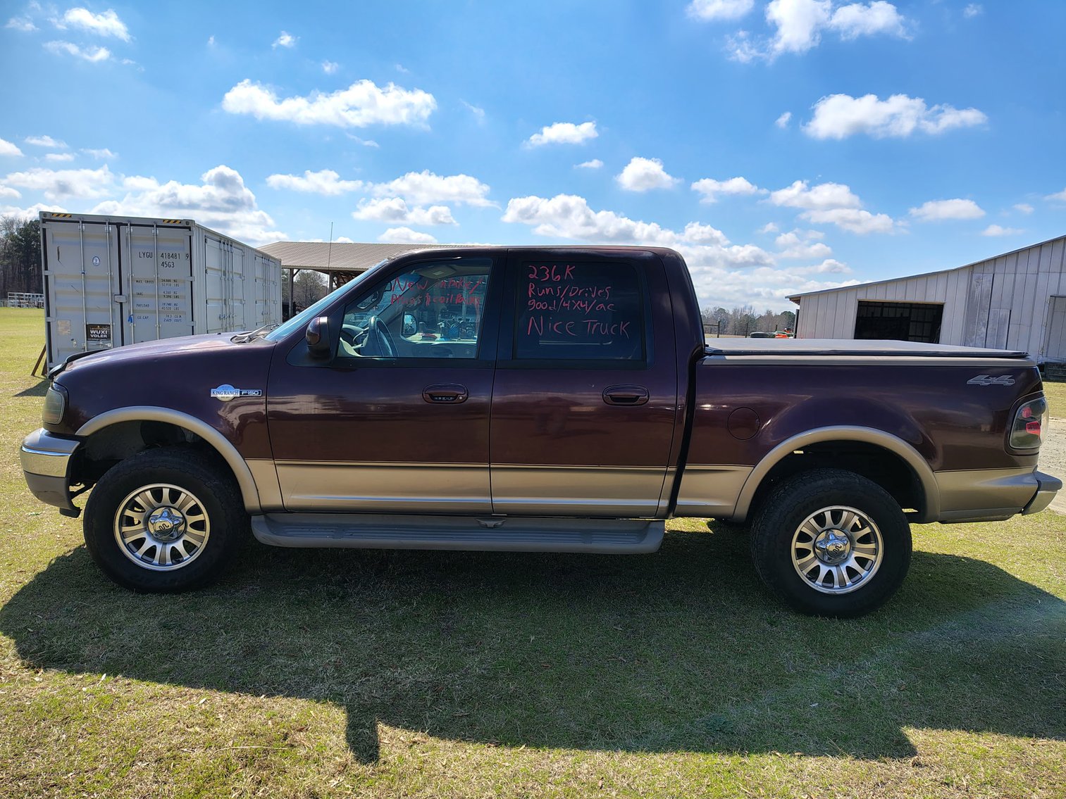 Image for 2026 Spring Big Boyz Toyz