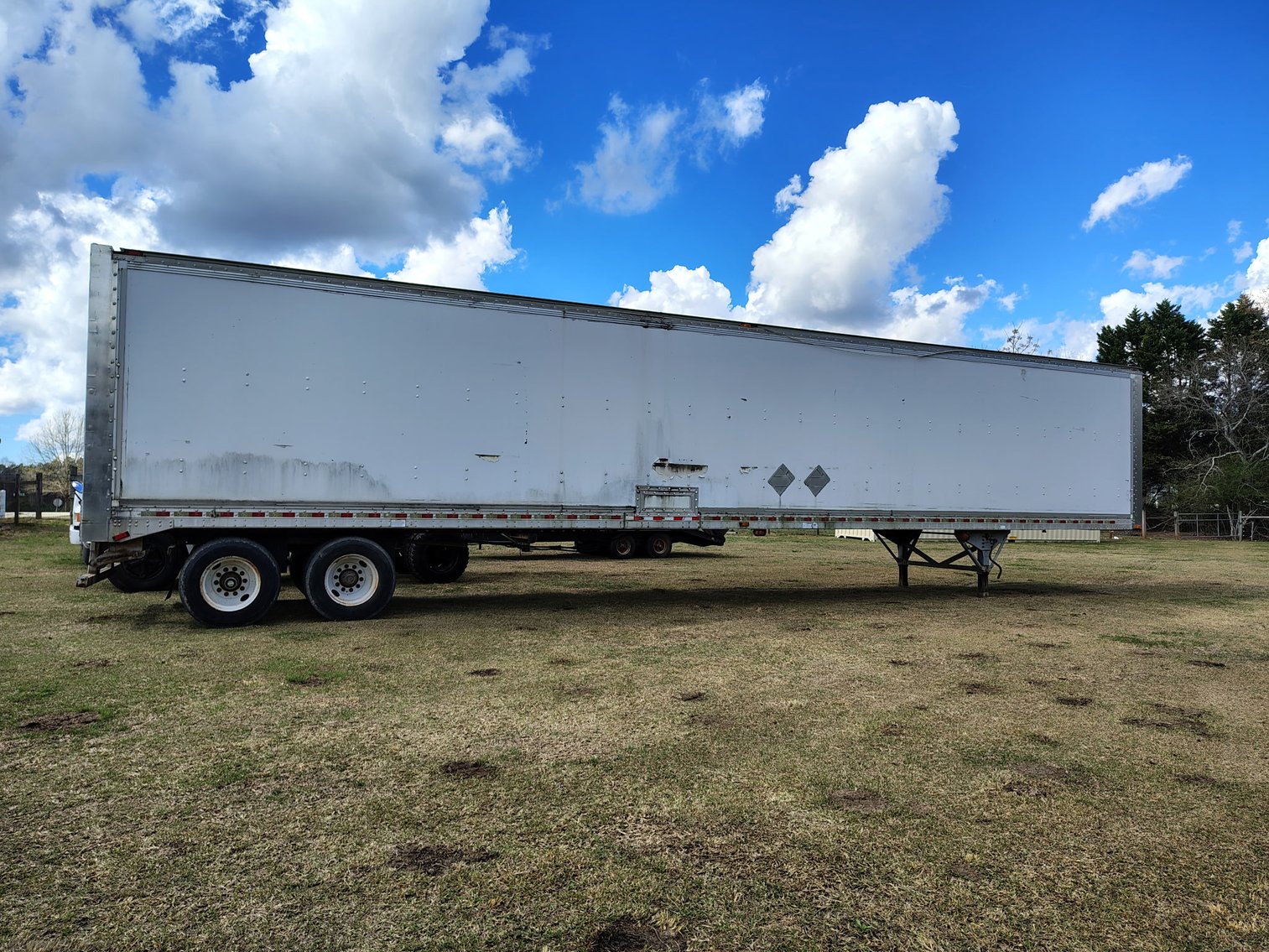 Image for 2026 Spring Big Boyz Toyz