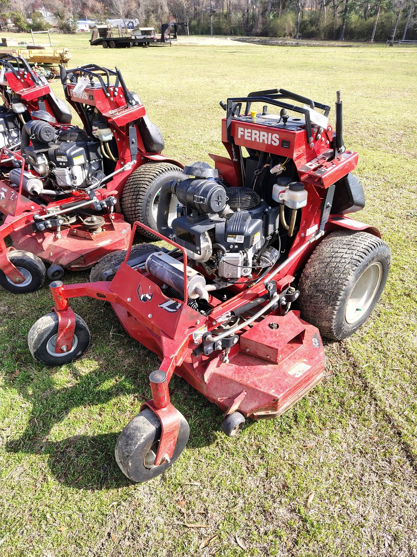 Image for 2026 Spring Big Boyz Toyz